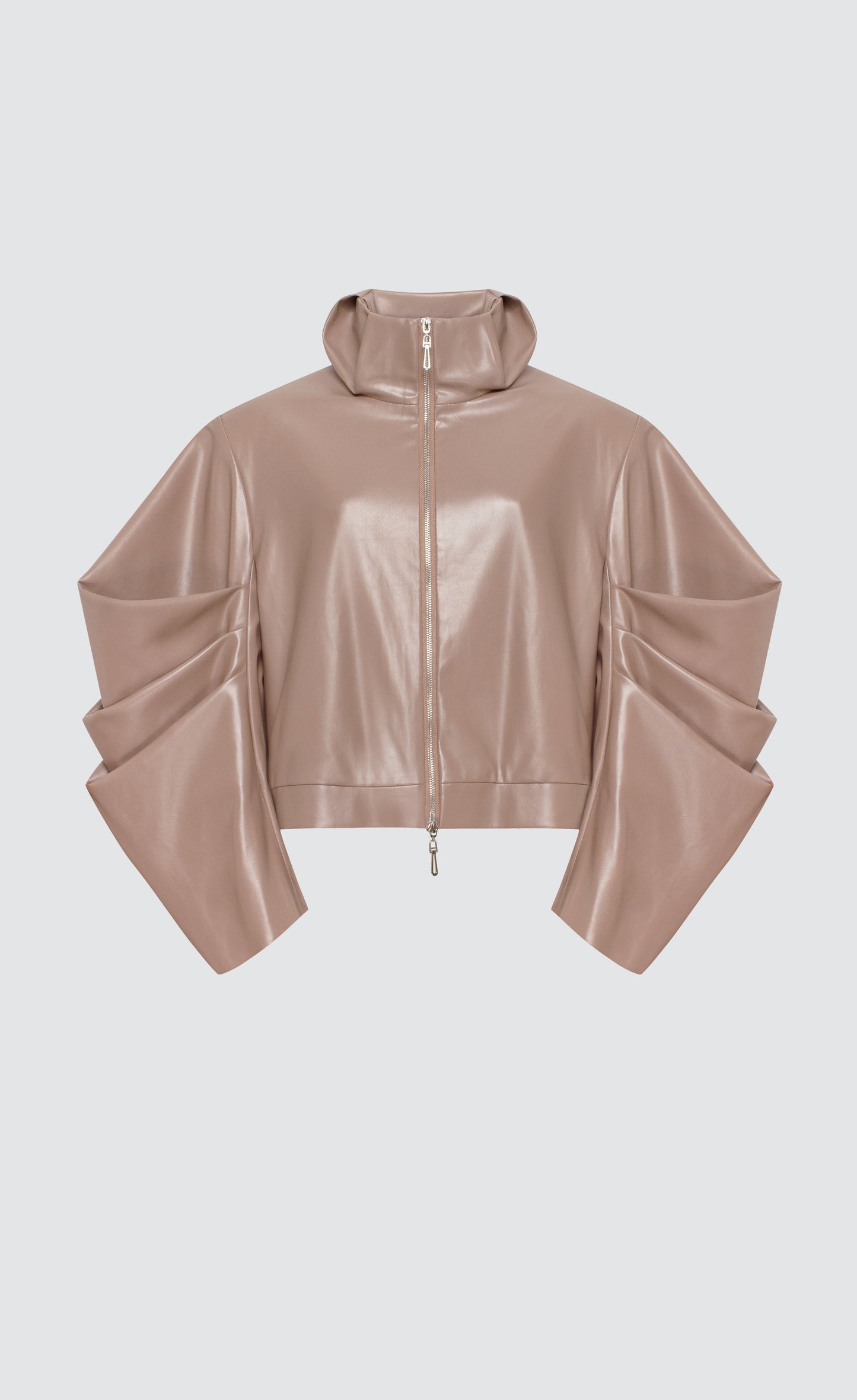ROSE WATERS Jacket