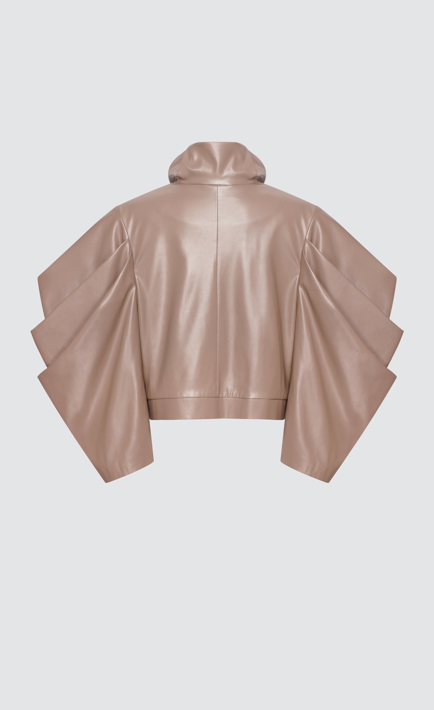 ROSE WATERS Jacket