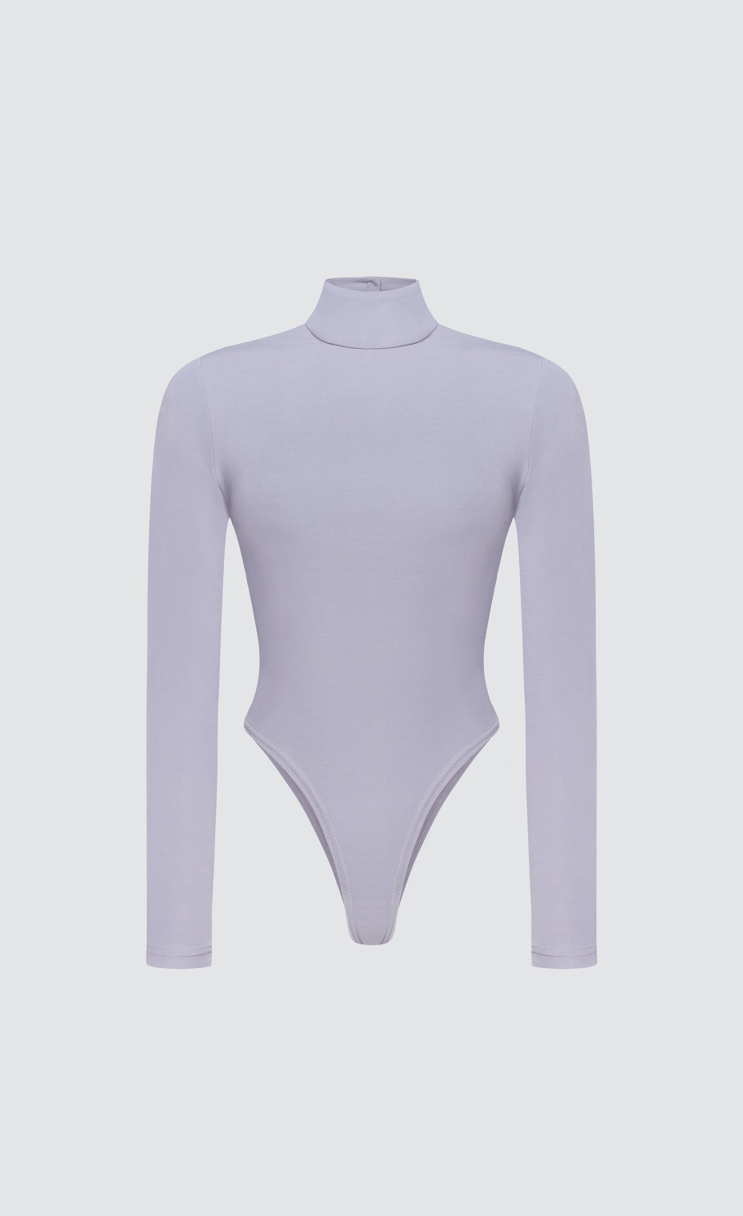 STRETCH BODYSUIT