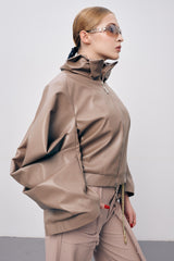 ROSE WATERS Jacket
