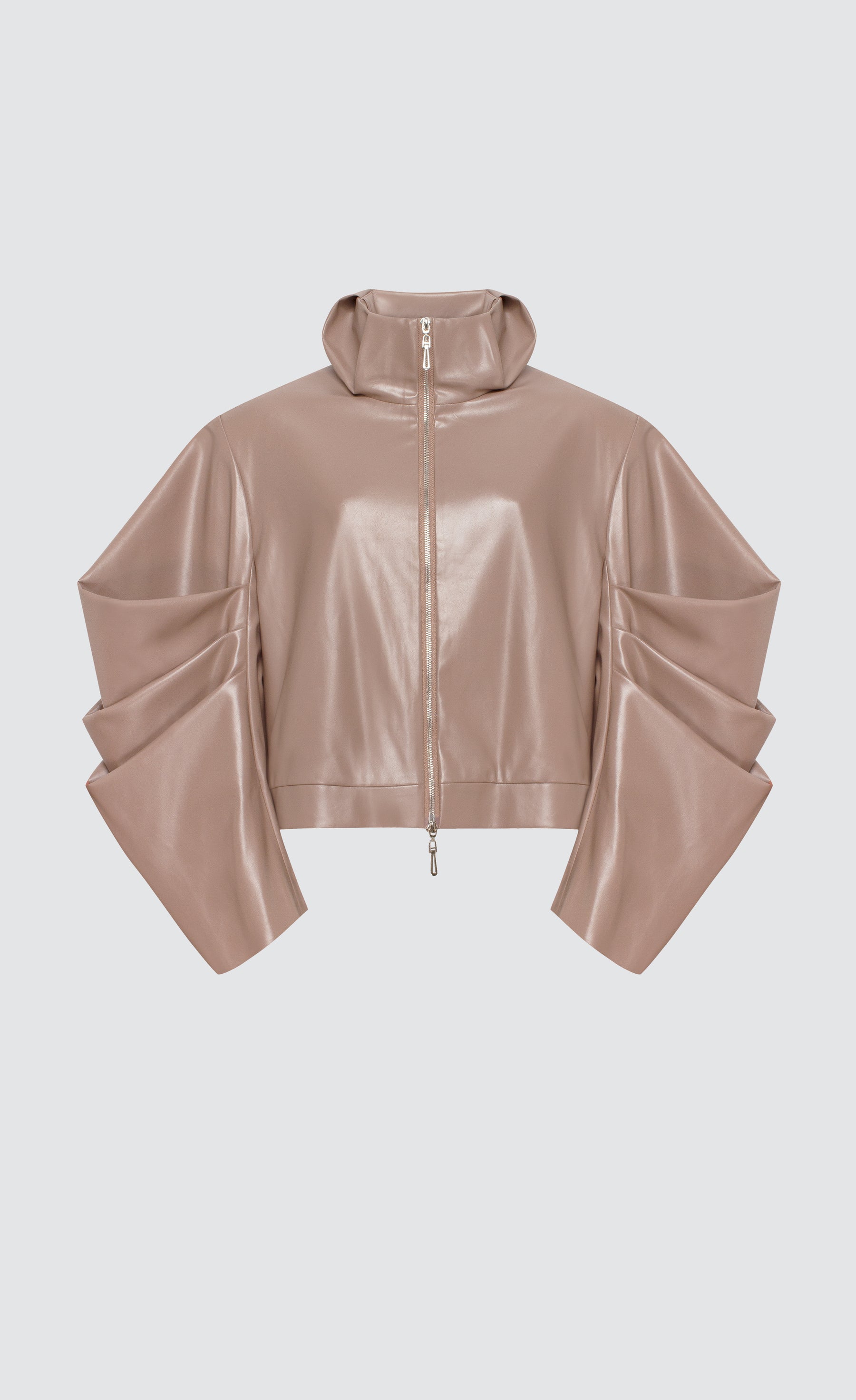 ROSE WATERS Jacket