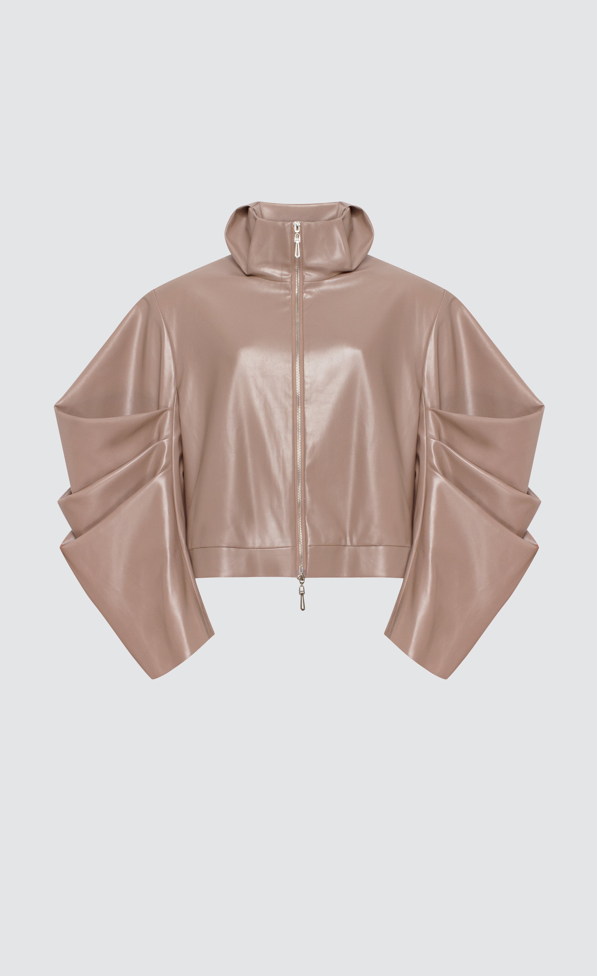 ROSE WATERS Jacket