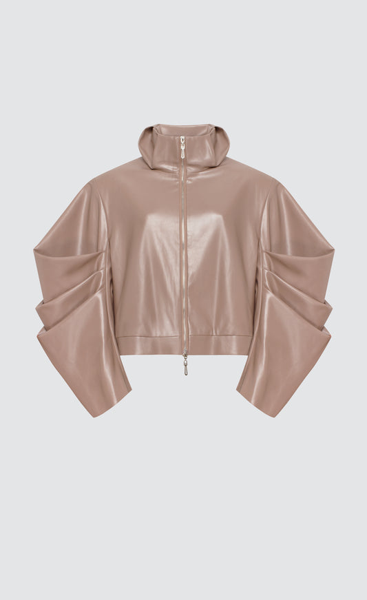 ROSE WATERS Jacket