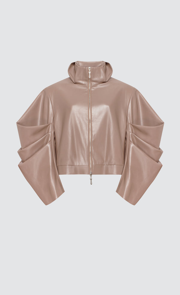 ROSE WATERS Jacket