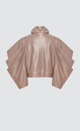 ROSE WATERS Jacket