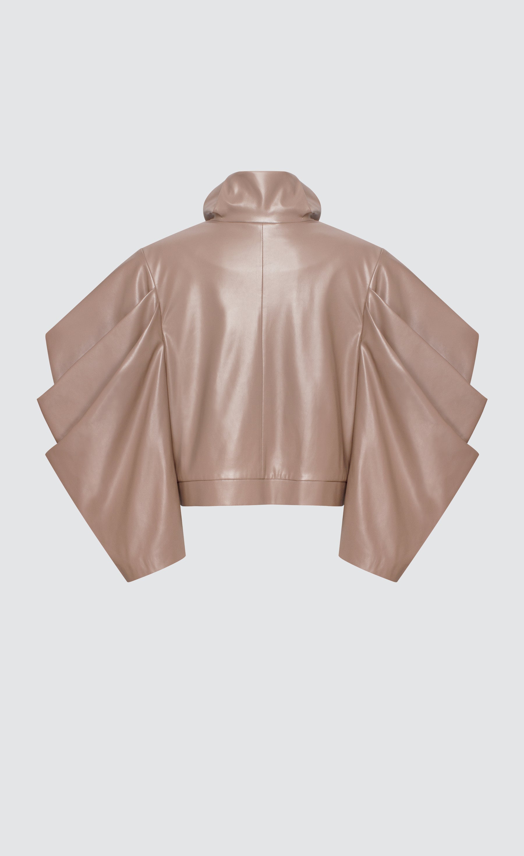 ROSE WATERS Jacket