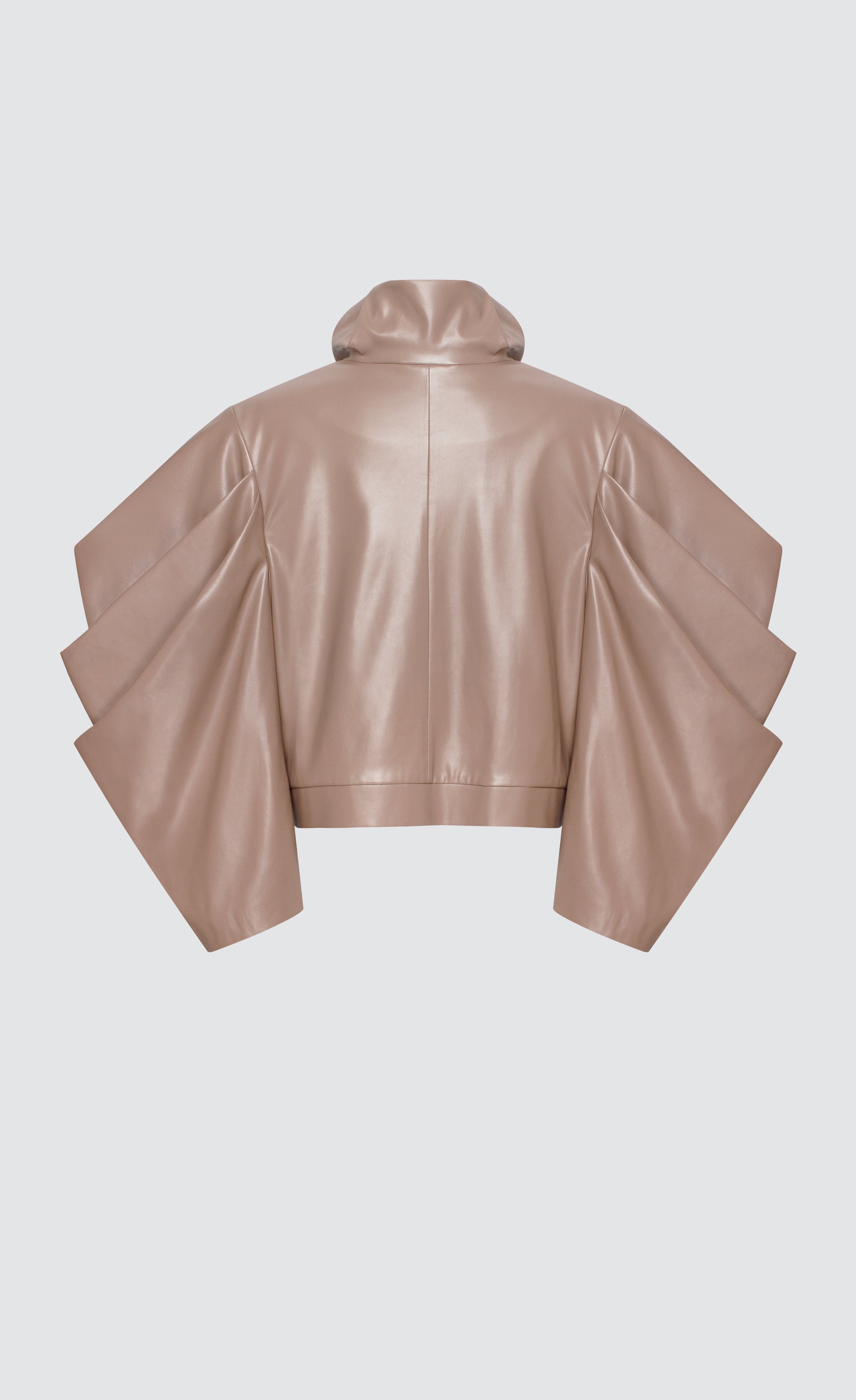 ROSE WATERS Jacket