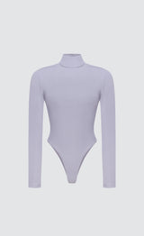 STRETCH BODYSUIT
