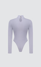 STRETCH BODYSUIT