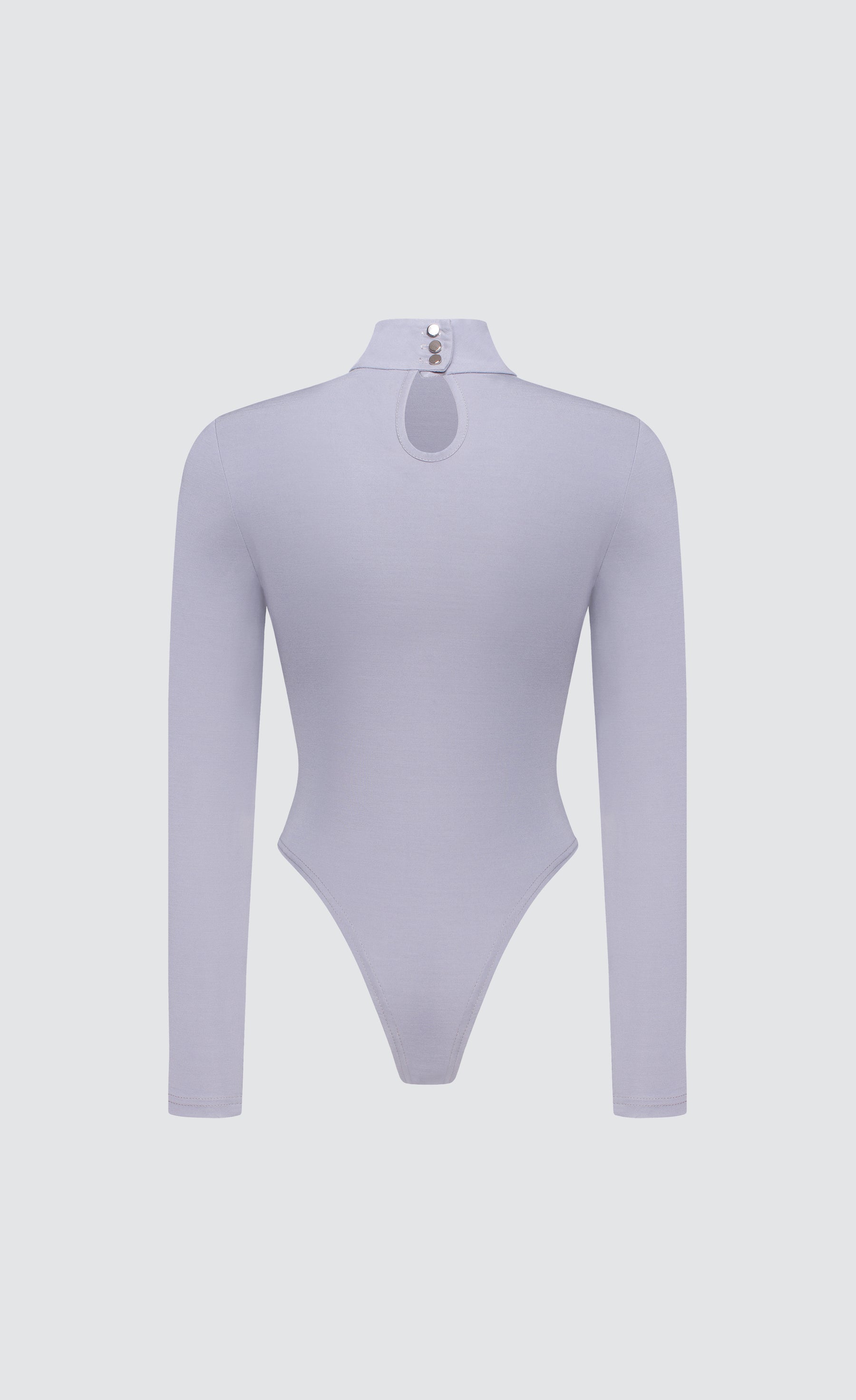 STRETCH BODYSUIT